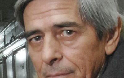 Addio a Gianfranco Bangone, il giornalista sardo del manifesto, redattore scientifico, giramondo